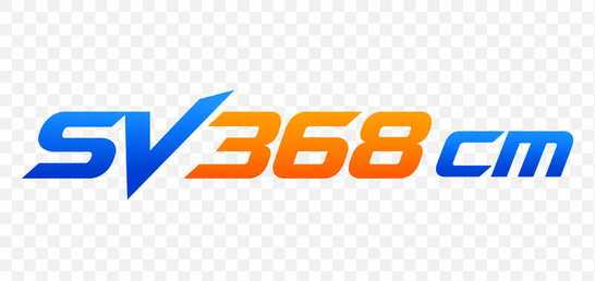 SV368 CM